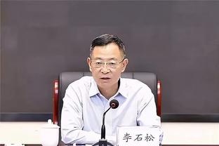 ❗斯卡洛尼谈未来：我仍在思考，阿根廷需要充满渴望和能量的教练